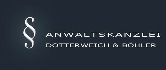 Anwalt Arbeitsrecht Konstanz